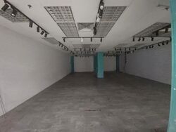 Bukit Timah Plaza / Sherwood Towers (D21), Retail #582274291